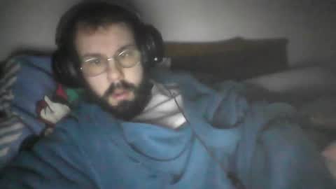 Snapshot of bigcookboy94 chatting on 26, 12, 2024 bigcookboy94 online show from 26, 12, 2024