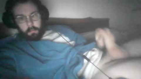 Snapshot of bigcookboy94 chatting on 30, 12, 2024 bigcookboy94 online show from 30, 12, 2024