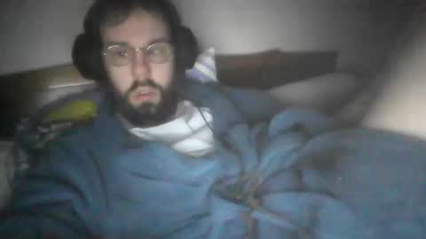 Snapshot of bigcookboy94 chatting on 5, 1, 2025 bigcookboy94 online show from 5, 1, 2025