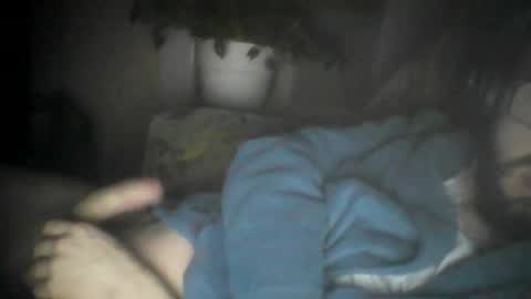 Snapshot of bigcookboy94 chatting on 10, 1, 2025 bigcookboy94 online show from 10, 1, 2025
