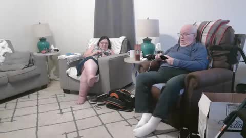 Craig online show from 9, 3, 2025