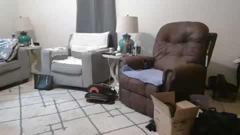 Craig online show from 12, 3, 2025