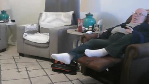 Craig online show from 12, 3, 2025