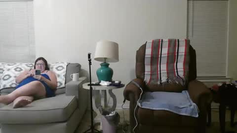 Craig online show from 24, 9, 2025