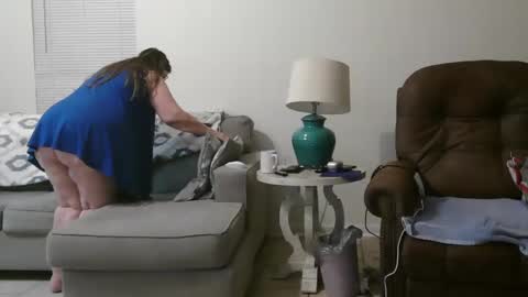 Craig online show from 25, 9, 2025