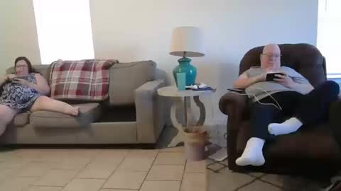 Craig online show from 11, 10, 2025