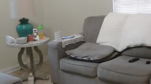 Craig online show from 9, 11, 2025