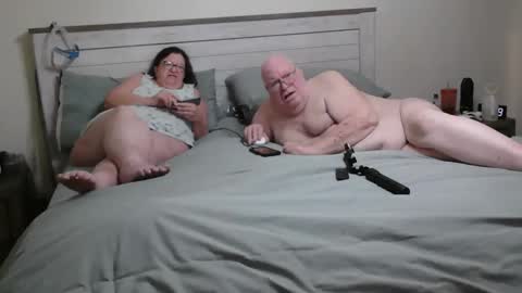 Craig online show from 6, 1, 2026