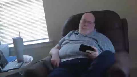 Craig online show from 13, 2, 2026