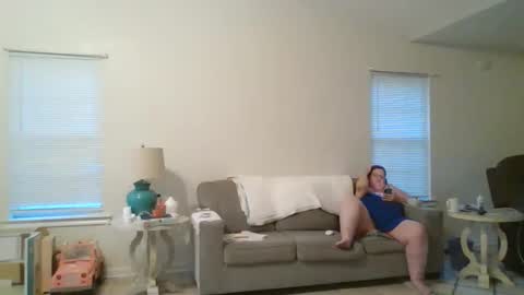 Craig online show from 21, 3, 2026