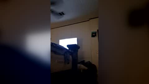 bigcum716260 online show from 28, 6, 2026