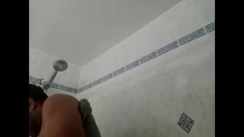 bg online show from 4, 12, 2024