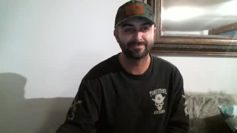 bg online show from 30, 12, 2024