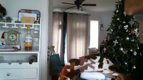 bg online show from 1, 1, 2025