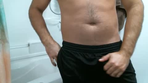 bg online show from 2, 2, 2025