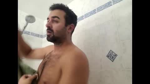 bg online show from 5, 2, 2025