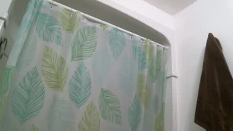 bg online show from 23, 11, 2025