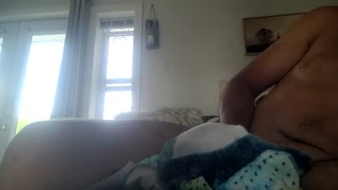 Snapshot of bigcumcanada chatting on 6, 7, 2026 bg online show from 6, 7, 2026