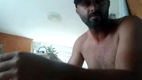 Snapshot of bigcumcanada chatting on 7, 7, 2026 bg online show from 7, 7, 2026