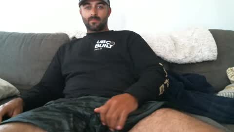 Snapshot of bigcumcanada chatting on 21, 7, 2026 bg online show from 21, 7, 2026
