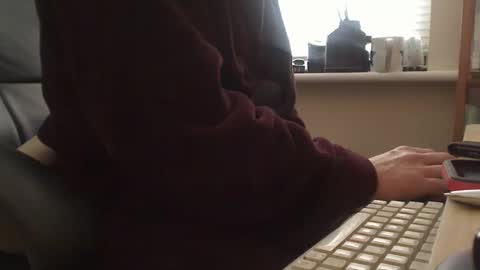 bigcurve online show from 21, 1, 2025