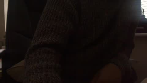 bigcurve online show from 11, 3, 2025