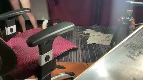 bigd123youandme online show from 16, 3, 2026