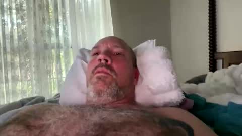 bigd1979661866 online show from 14, 4, 2026