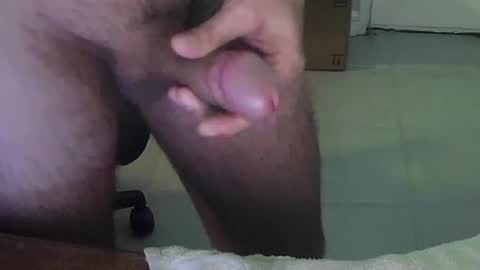 Bigd3420 online show from 21, 2, 2025