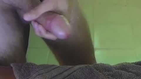 Bigd3420 online show from 23, 9, 2025