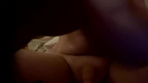 Bigd online show from 25, 9, 2025