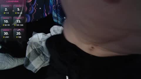 Bigd Pleasure House online show from 6, 12, 2024