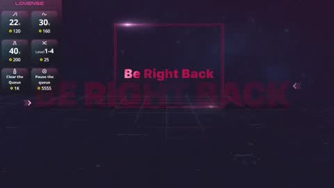 Bigd Pleasure House online show from 4, 1, 2025