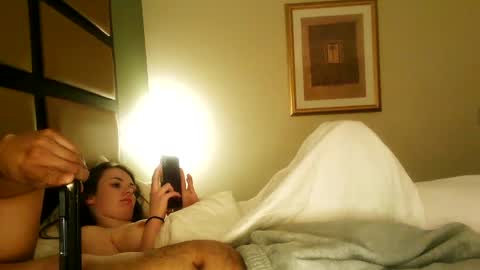 BigDad14140 online show from 8, 3, 2025