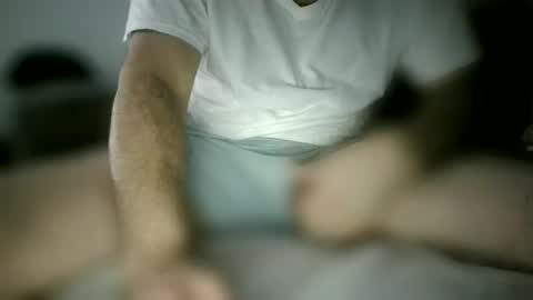 bigdaddeo69 online show from 18, 5, 2026