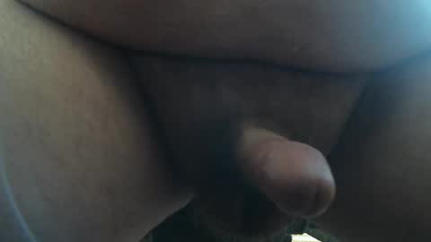 bigdaddy645 online show from 13, 1, 2026