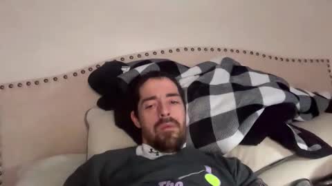 bigdaddy75333 online show from 18, 1, 2026