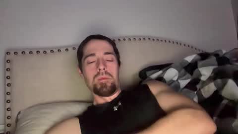 bigdaddy75333 online show from 4, 2, 2026