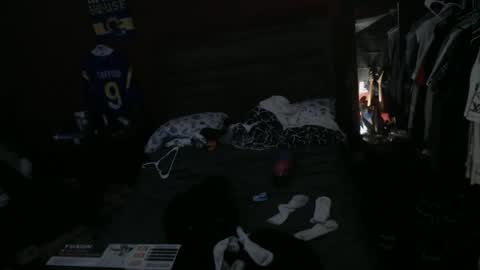 bigdaddybossdick online show from 28, 4, 2026