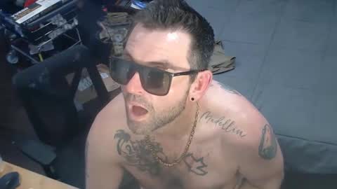 bigdaddybossdick online show from 28, 4, 2026