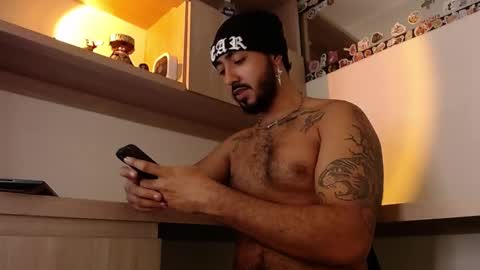 Nate online show from 31, 12, 2024