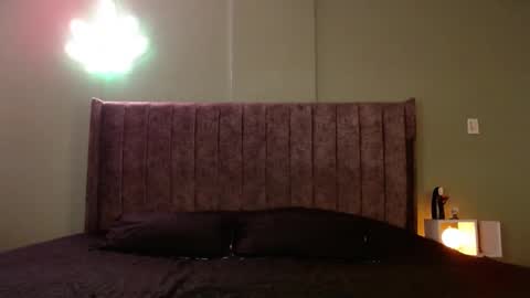 Nate online show from 10, 1, 2025