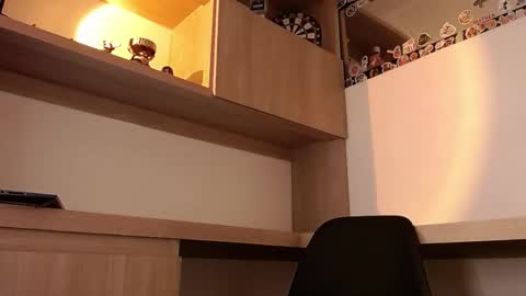 Nate online show from 11, 1, 2025