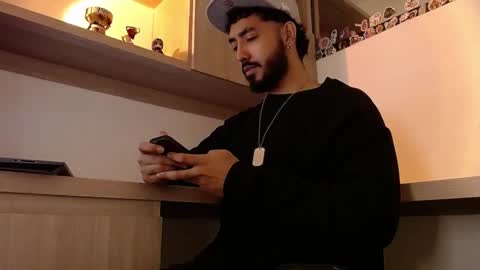 Nate online show from 9, 2, 2025