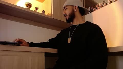 Nate online show from 9, 2, 2025