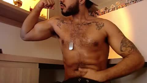 Nate online show from 13, 2, 2025