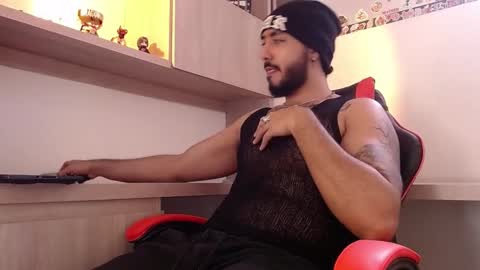 Nate online show from 9, 3, 2025