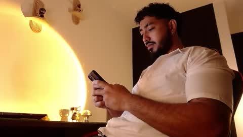 Nate online show from 7, 10, 2025