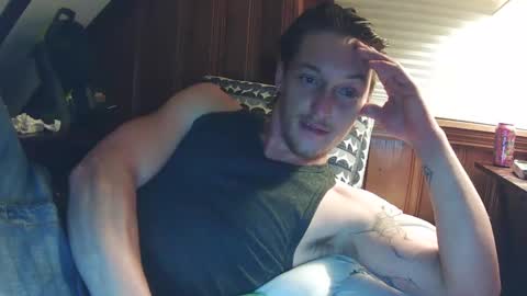 Snapshot of bigdaddycumz chatting on 4, 12, 2024 Bigdaddycumz online show from 4, 12, 2024