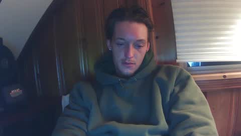 Snapshot of bigdaddycumz chatting on 7, 12, 2024 Bigdaddycumz online show from 7, 12, 2024